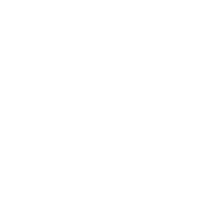汽水音乐 macOS 下载 - 汽水 Mac 版